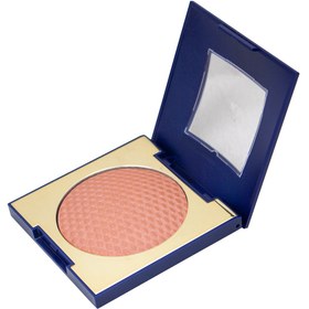 تصویر لیدو رژ گونه پودری 227 lido