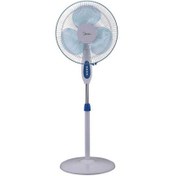 تصویر پنکه مایدیا مدل MIDEA FS40-11V 