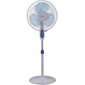 تصویر پنکه مایدیا مدل MIDEA FS40-11V 