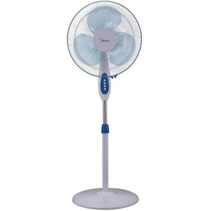 تصویر فروشگاه پدینی شاپ