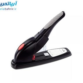 تصویر دستگاه منگنه کی دبلیو مدل KW-TRIO 5003 