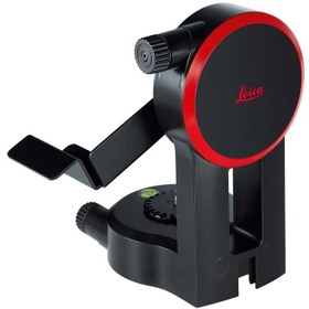 تصویر آداپتور متر لیزری لایکا مدل FTA Leica FTA360 High Precision Adapter