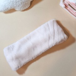 تصویر هدبند روسی - کد 0041 Russian headband