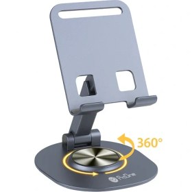 تصویر پایه نگهدارنده گوشی پرووان مدل PHL1190 تاشو 