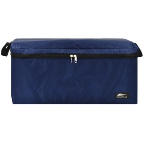 تصویر ساک پیک نیک فیرو پلاس Firo Plus مدل FP302 