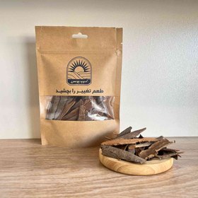 تصویر دارچین قلم 1کیلوگرم 