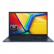 تصویر لپ تاپ ایسوس X1504VA | 8GB RAM | 512GB SSD | I3 1315U Asus VivoBook X1504VA