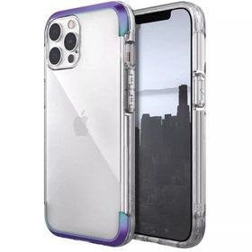 defense case iphone 13