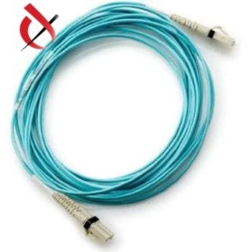 تصویر کابل فیبر نوری HP Premier Flex 