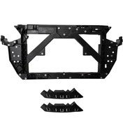 تصویر سینی فن جک مدل J4 