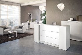 تصویر کانتر نئون Neon 