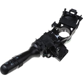 تصویر دسته چراغ راهنما Indicator Light Switch 6253A0 Indicator Light Switch 6253A0