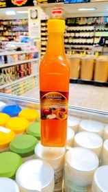 تصویر سرکه انگبین 