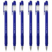 تصویر خودکار پنتر مدل 2369 بسته 6 عددی 