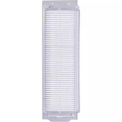 تصویر فیلتر HEPA مخصوص جاروی شارژی هوشمند شیائومی مدل Mop P - سفید,اصالت و سلامت فیزیکی 
