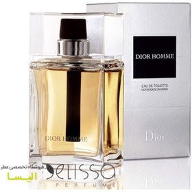 Dior discount homme eau