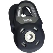 تصویر قرقره وینچ تی مکس TMax Sand Strom 