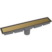 تصویر کف شور پیسو مدل میراب Fs-line-g | 