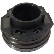 تصویر بلبرینگ کلاچ پراید GMB (اصلی) مشترک با تیبا، ساینا، کوئیک و ریو GMB Clutch Bearing GC11010 For PRIDE