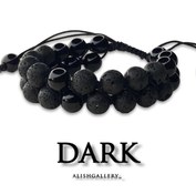 تصویر دارک DARK