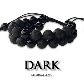 تصویر دارک DARK