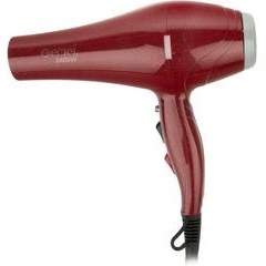 تصویر سشوار حرفه ای جیمی مدل GM-1753 Gemei GM-1753 Professional hair dryer