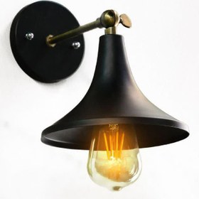 تصویر دیوارکوب مدل زاگرس 