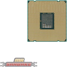 تصویر پردازنده سرور Intel Xeon E5-2697A v4 ا Intel Xeon E5-2697A v4 Intel Xeon E5-2697A v4