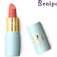 تصویر رژ لب جامد مدل Bridgerton 