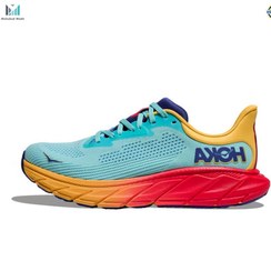 تصویر کفش هوکا آراهی 7 مدل HOKA Arahi 7 1147851-CSPP سایز 40 