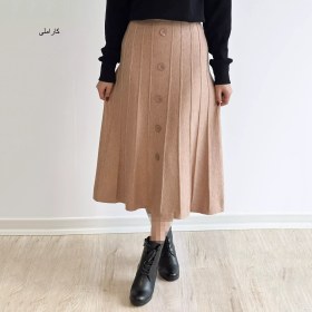 تصویر دامن بافت 1004931 