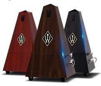 تصویر مترونوم مکانیکی ویتنر مدل 855 