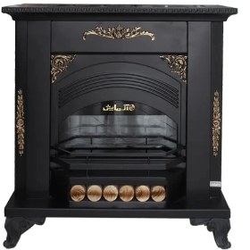 تصویر بخاری گازی ونوس ۲۸۰۰۰ 