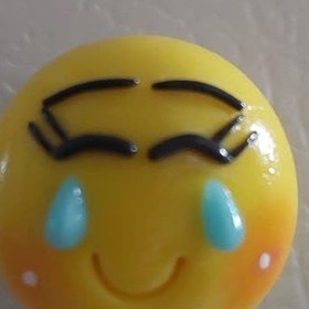 تصویر مگنت مگنت رو یخچالی