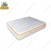 تصویر تشک فرست کلاس پلاس خوشخواب سایز 160×200 