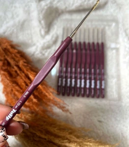 تصویر فروشگاه ملزومات بافتنی پارمیس