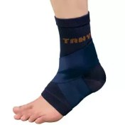 تصویر تن يار فلكسي فيت محافظ قوزك پا 