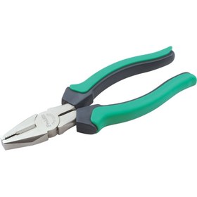 تصویر انبردست پروسکیت مدل ProsKit 1PK-052DS ا pliers pliers