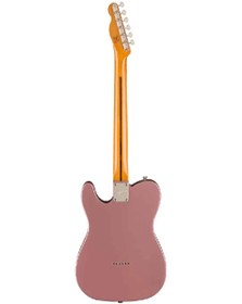 تصویر Squier Classic Vibe Telecaster '50s WB 