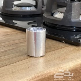 تصویر چسب آلومینیوم 