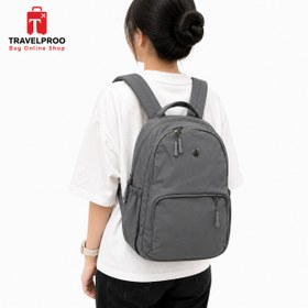 تصویر کوله پشتی فانتزی دخترانه برند FASHION اورجینال دارای رنگ بندی کد 3201مناسب روز مرگی 