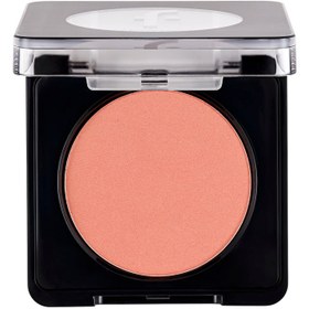 تصویر رژگونه ساده فلورمار FLORMAR BLUSH ON