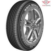 تصویر لاستیک کویر تایر مدل Perfect KB27 