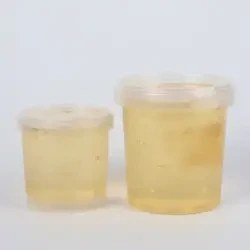 تصویر بریلو ساده فیدان 