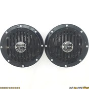 تصویر بوق 1011 