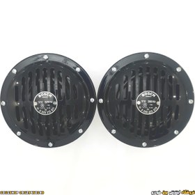 تصویر بوق 1011 