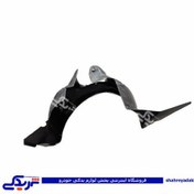 تصویر پژو شل گیر 206 جلو چپ 9000723441 