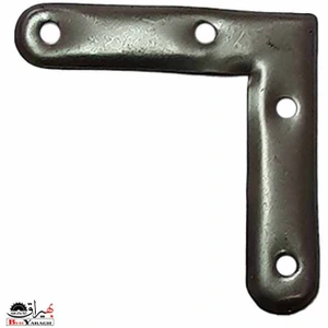 تصویر فروشگاه ابزار یراق جناقلو