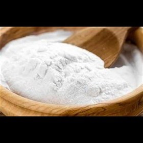 تصویر بیکینگ پودر مهسا (فله 100 گرم) 