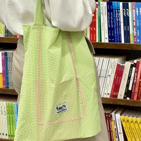 تصویر تت بگ کلاسیک 